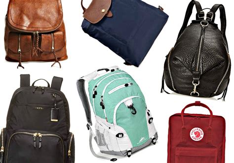 bags for european travel|europe travel bag for women.